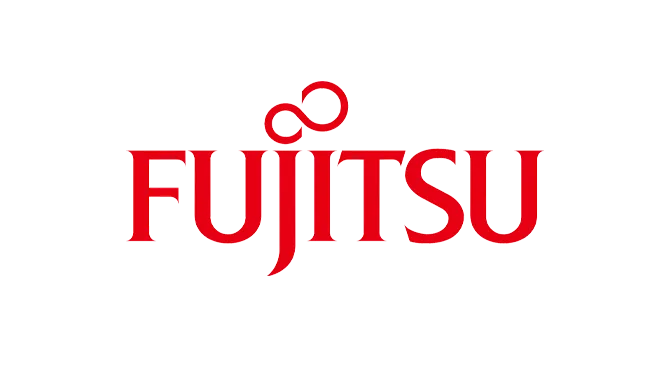 Climatiseur Fujitsu