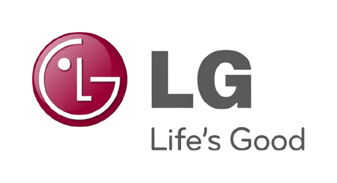 Installation climatisation LG