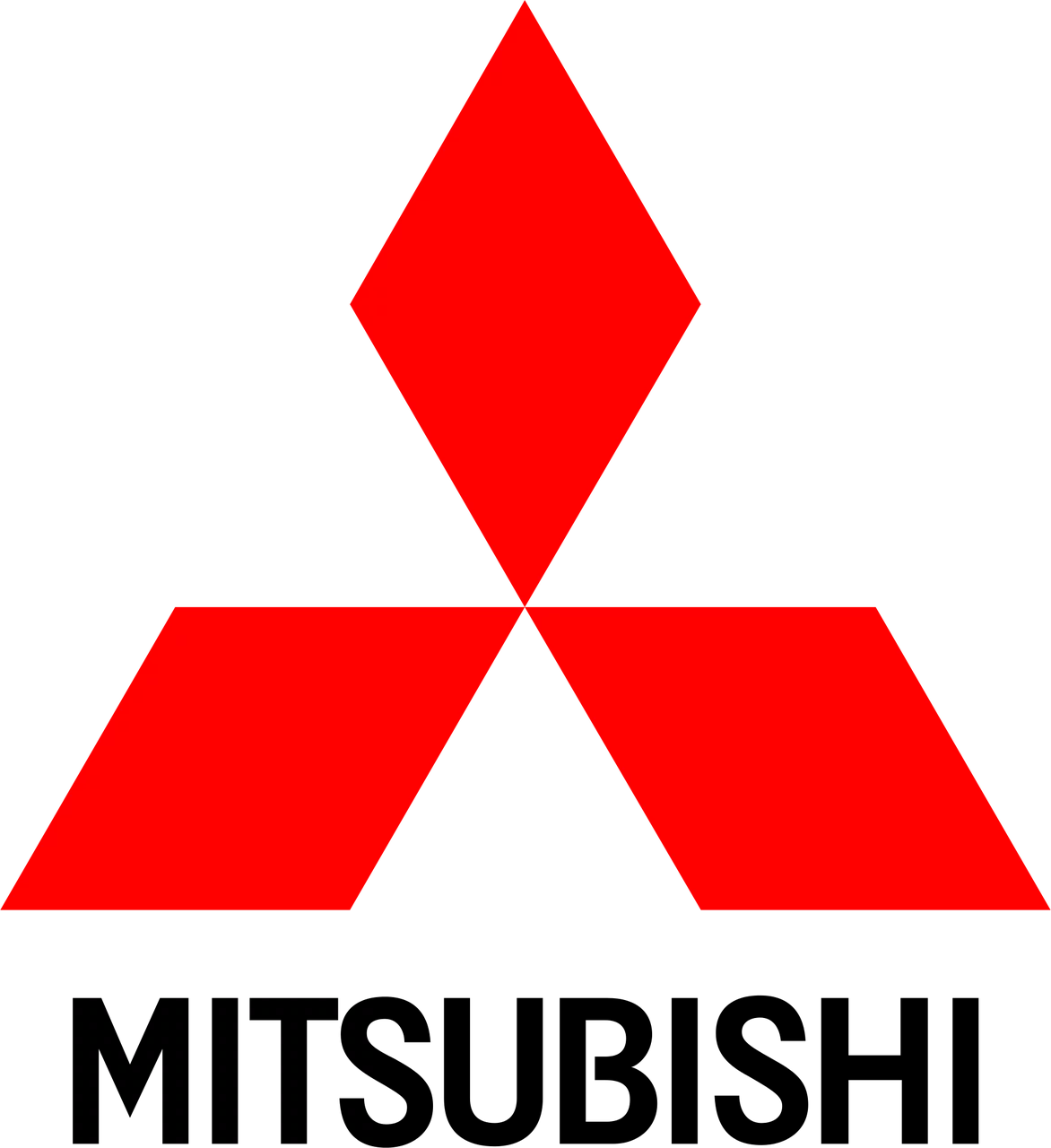 Dépannage climatiseur Mitsubishi Electric