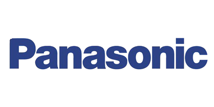 Climatisation Panasonic