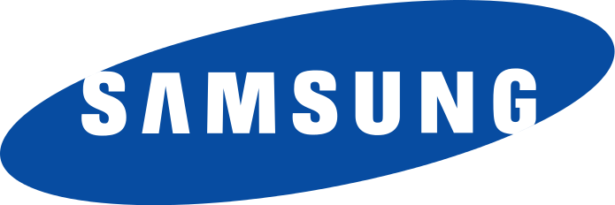 Entretien climatiseur Samsung