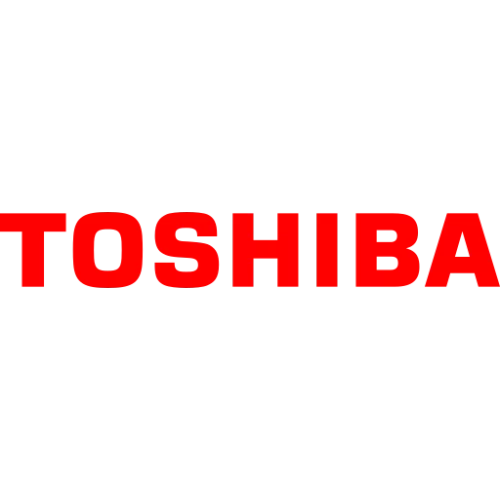 Dépannage climatisation Toshiba